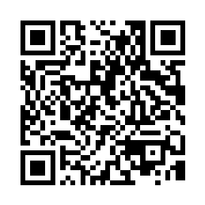 其中两个考生是完全没有学过武的糙汉子二维码生成