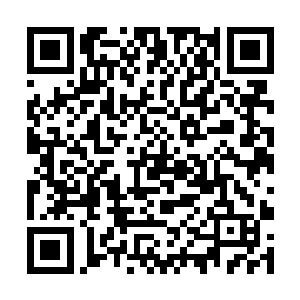 其中两天的时间龙傲天一直都在恢复自己的心神之力二维码生成