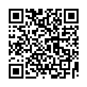 其中九个人都是实打实的永恒境界强者二维码生成