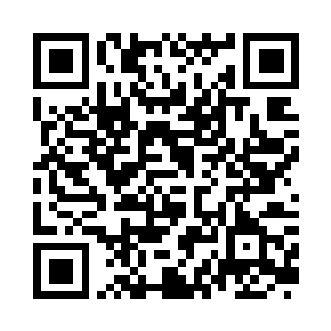 其中也遇上了好些身携刀兵的绿林人二维码生成