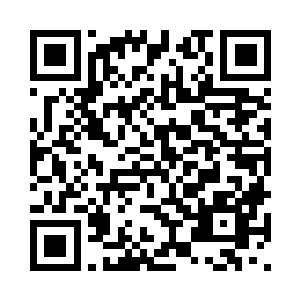 其中便有鱼鼓营千余人的袍泽尸体二维码生成