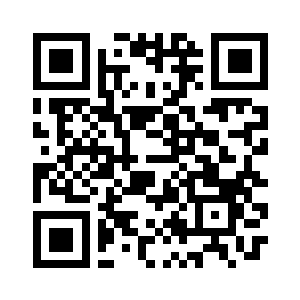 其中元始天尊传授给楚旬的二维码生成