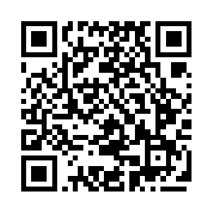 其中公司的7里面有4就是你需要还的代言费二维码生成