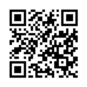 其中几十枚呼啸而出二维码生成