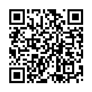 其中几味药材的属性分明是严重相克二维码生成