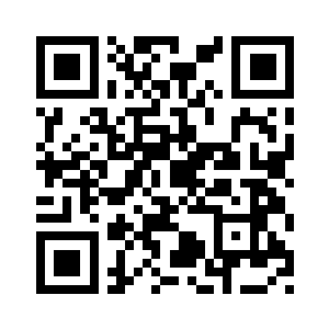 其中几道气息衰弱下去了二维码生成