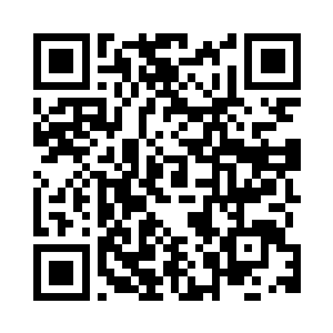 其中前两个都是大圣域二重天修为二维码生成