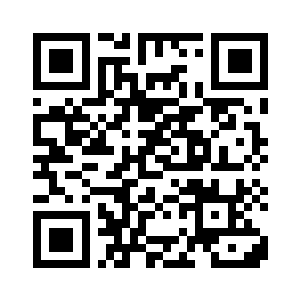 其中包含的意思可就更深远了二维码生成