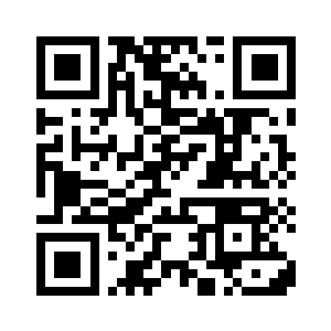 其中包括一名筑基五层的修士二维码生成