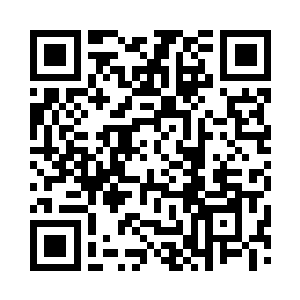 其中包括森林女神的大叔的根须生发的韧劲二维码生成