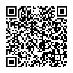 其中又分直接获得票房全额的百分比分成和扣除所有成本后的票房净收益分成二维码生成