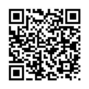 其中又得於夫罗数千匈奴铁骑相助二维码生成