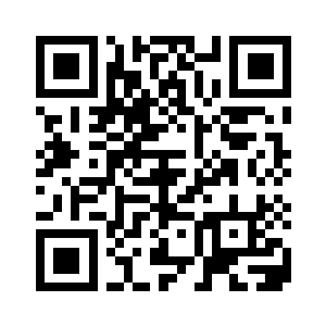 其中反对者最为激烈的有汪精卫二维码生成