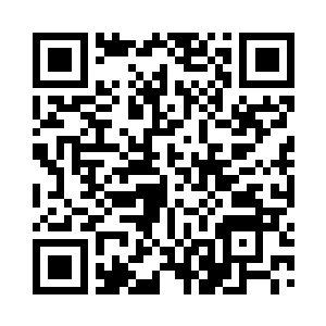 其中固然有可能隐藏着一些混沌之刃的残党二维码生成