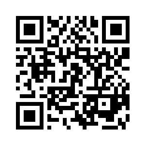 其中固然有法宝上占了优势二维码生成