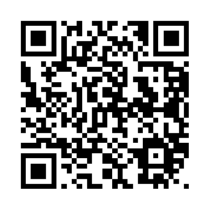 其中埋葬了无数正邪两道的魂武高手二维码生成