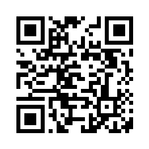 其中大多数人也浅薄至极二维码生成