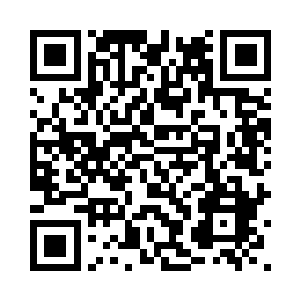 其中好几只大魔鬼都被轰成了重伤二维码生成