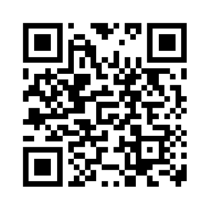 其中好消息是――很遗憾二维码生成