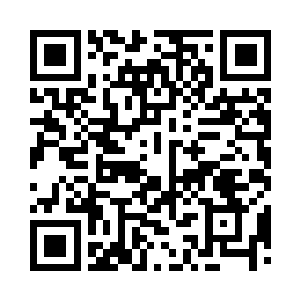 其中就有不少曾经亲眼目睹小世子壮举的人二维码生成