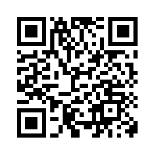 其中就有朱洪五的一分功劳在二维码生成