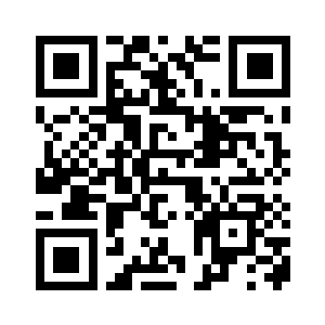 其中就有这赤金盘螭璎珞圈二维码生成