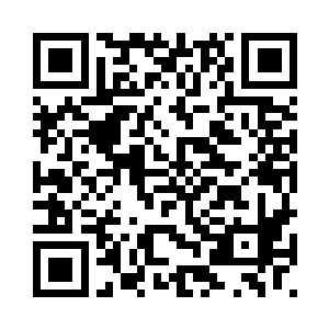 其中就有陈丽亲自发出的结婚邀请二维码生成