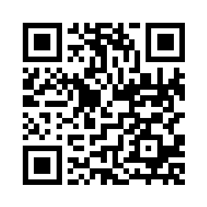 其中强效止血药与紧急治疗药物二维码生成