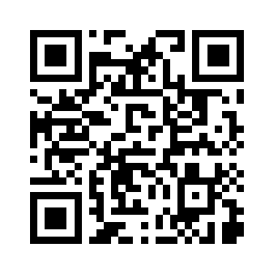 其中得到最多支持的是二维码生成