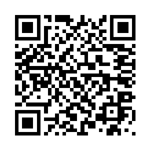 其中怎么能孕育星空如此天地异象二维码生成