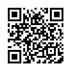 其中最主要的就是实力上面二维码生成