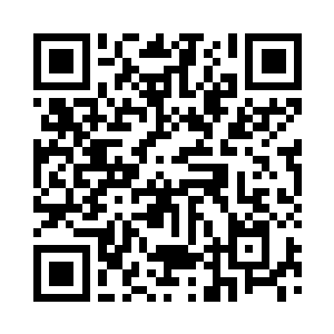 其中最令叶问天在意的就是五灵兽元丹二维码生成