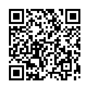 其中最厉害的一个是虚级上品炼丹师二维码生成