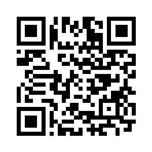 其中最大的一块只有一丈大小二维码生成