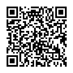 其中最大的问题就是郑春山被评为英模这件事情二维码生成