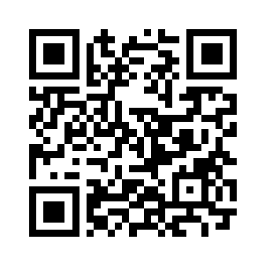 其中最小的一个道士才十二岁二维码生成