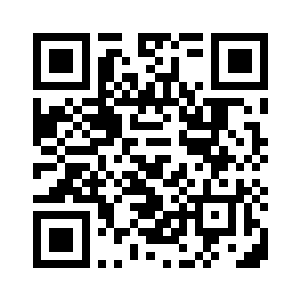 其中有一个声音熟悉得让他发苦二维码生成