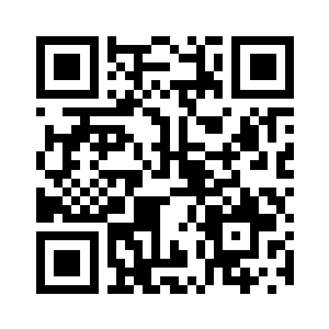 其中有一个就是琉璃海晨露泉二维码生成
