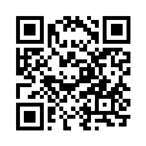 其中有一部分深入到森林中二维码生成