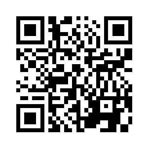 其中有位三百岁的南方散修二维码生成