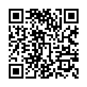 其中有四顾聚集在天州城的最核心的之处二维码生成