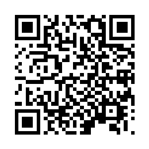 其中有好几位实力更是与那金蛟真人相当二维码生成