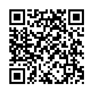 其中有很多涉案人员已经被警方控制起来了吧二维码生成