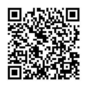 其中有色金属和煤炭的生产和销售能力居世界第22位二维码生成