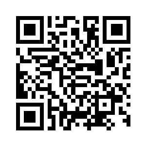 其中杨开的圣元自然是火属性的二维码生成