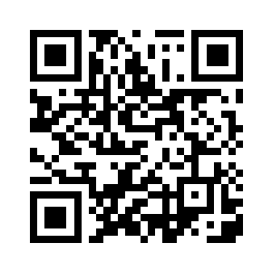 其中极品灵丹要占一半以上二维码生成