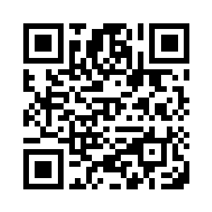 其中流动的淡黄之气也越来越弱二维码生成