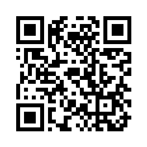 其中牵涉到了许多的秘密二维码生成