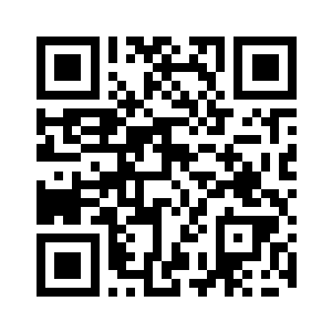 其中甚至不乏气息强大的修士二维码生成