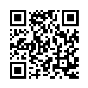 其中甚至有煞的所在地二维码生成